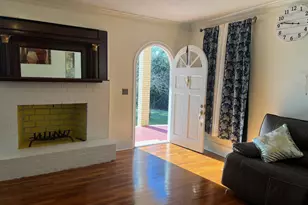 172 S Pine St, Batesburg, SC 29006 - Photo 3