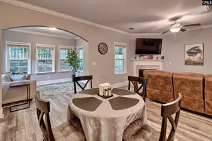 627 Calabria Ct, Chapin, SC 29036 - Photo 13