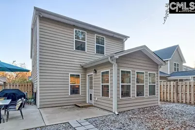 627 Calabria Court, Chapin, SC 29036 - Photo 25