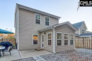 627 Calabria Ct, Chapin, SC 29036 - Photo 25