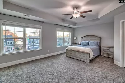 627 Calabria Court, Chapin, SC 29036 - Photo 17