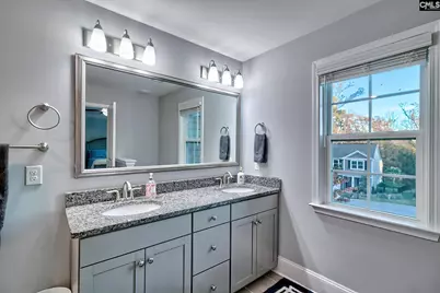 627 Calabria Court, Chapin, SC 29036 - Photo 19