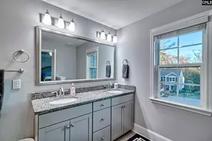 627 Calabria Ct, Chapin, SC 29036 - Photo 19