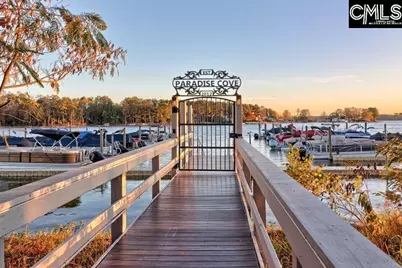 627 Calabria Court, Chapin, SC 29036 - Photo 27