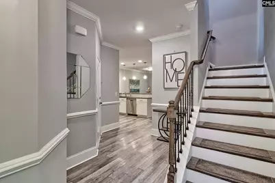 627 Calabria Court, Chapin, SC 29036 - Photo 5