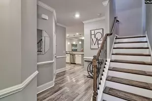 627 Calabria Ct, Chapin, SC 29036 - Photo 5