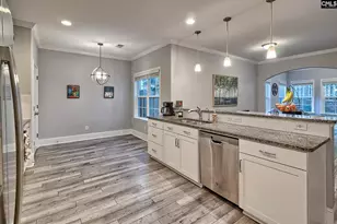 627 Calabria Ct, Chapin, SC 29036 - Photo 7