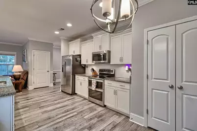 627 Calabria Court, Chapin, SC 29036 - Photo 9