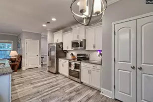 627 Calabria Ct, Chapin, SC 29036 - Photo 9