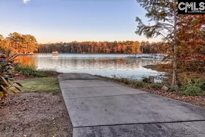 627 Calabria Court, Chapin, SC 29036 - Photo 33