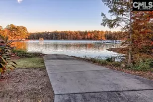 627 Calabria Ct, Chapin, SC 29036 - Photo 33