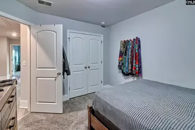 627 Calabria Court, Chapin, SC 29036 - Photo 23