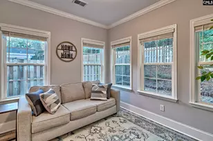 627 Calabria Ct, Chapin, SC 29036 - Photo 15