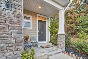 627 Calabria Ct, Chapin, SC 29036 - Photo 3