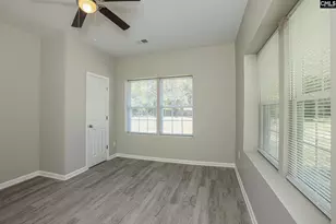 6415 Savannah Hwy, Neeses, SC 29107 - Photo 9