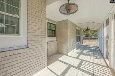 6415 Savannah Highway, Neeses, SC 29107 - Photo 35