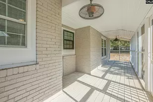 6415 Savannah Hwy, Neeses, SC 29107 - Photo 35