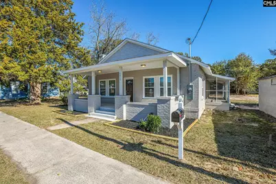 6415 Savannah Highway, Neeses, SC 29107 - Photo 3