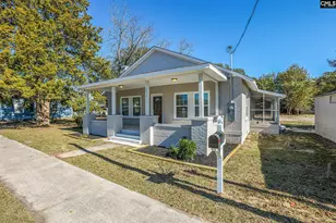 6415 Savannah Hwy, Neeses, SC 29107 - Photo 3