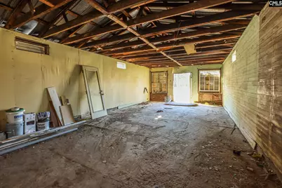 6415 Savannah Highway, Neeses, SC 29107 - Photo 53