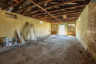 6415 Savannah Hwy, Neeses, SC 29107 - Photo 53