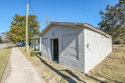 6415 Savannah Highway, Neeses, SC 29107 - Photo 49