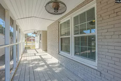 6415 Savannah Highway, Neeses, SC 29107 - Photo 33