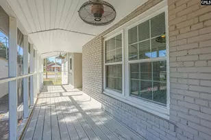 6415 Savannah Hwy, Neeses, SC 29107 - Photo 33