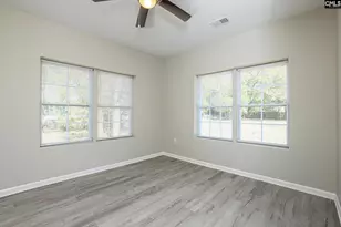 6415 Savannah Hwy, Neeses, SC 29107 - Photo 19