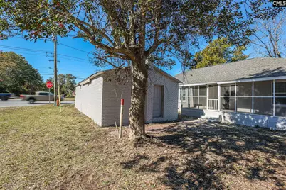 6415 Savannah Highway, Neeses, SC 29107 - Photo 47