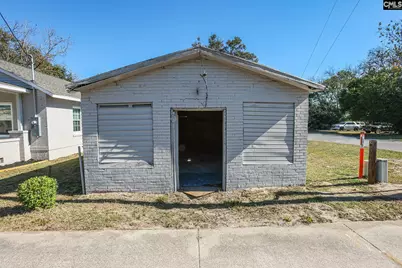 6415 Savannah Highway, Neeses, SC 29107 - Photo 51