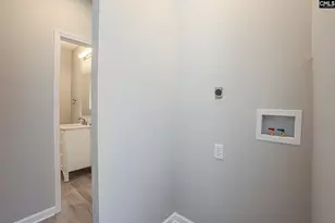 6415 Savannah Hwy, Neeses, SC 29107 - Photo 25