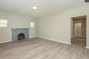 6415 Savannah Hwy, Neeses, SC 29107 - Photo 5