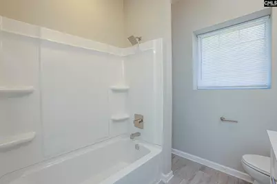 6415 Savannah Highway, Neeses, SC 29107 - Photo 13