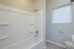 6415 Savannah Hwy, Neeses, SC 29107 - Photo 13