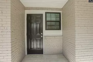 6415 Savannah Hwy, Neeses, SC 29107 - Photo 31