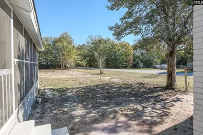 6415 Savannah Highway, Neeses, SC 29107 - Photo 43