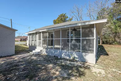 6415 Savannah Highway, Neeses, SC 29107 - Photo 45