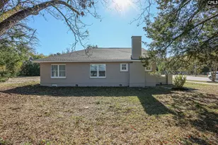 6415 Savannah Hwy, Neeses, SC 29107 - Photo 37