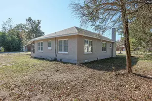 6415 Savannah Hwy, Neeses, SC 29107 - Photo 39