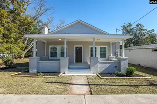 6415 Savannah Hwy, Neeses, SC 29107 - Photo 1