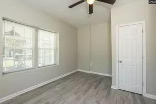 6415 Savannah Hwy, Neeses, SC 29107 - Photo 21