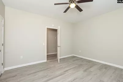 6415 Savannah Highway, Neeses, SC 29107 - Photo 27