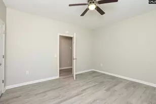 6415 Savannah Hwy, Neeses, SC 29107 - Photo 27