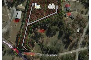 2458 Chapin Rd, Chapin, SC 29036 - Photo 3