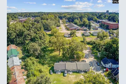 475 Scott Street, Orangeburg, SC 29115 - Photo 15