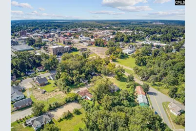 475 Scott Street, Orangeburg, SC 29115 - Photo 21