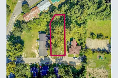 475 Scott Street, Orangeburg, SC 29115 - Photo 29