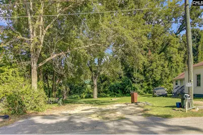 475 Scott Street, Orangeburg, SC 29115 - Photo 1