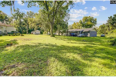 475 Scott Street, Orangeburg, SC 29115 - Photo 7